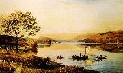Greenwood Lake